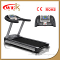 Gym Fitness Treadmill (TC-8001)
